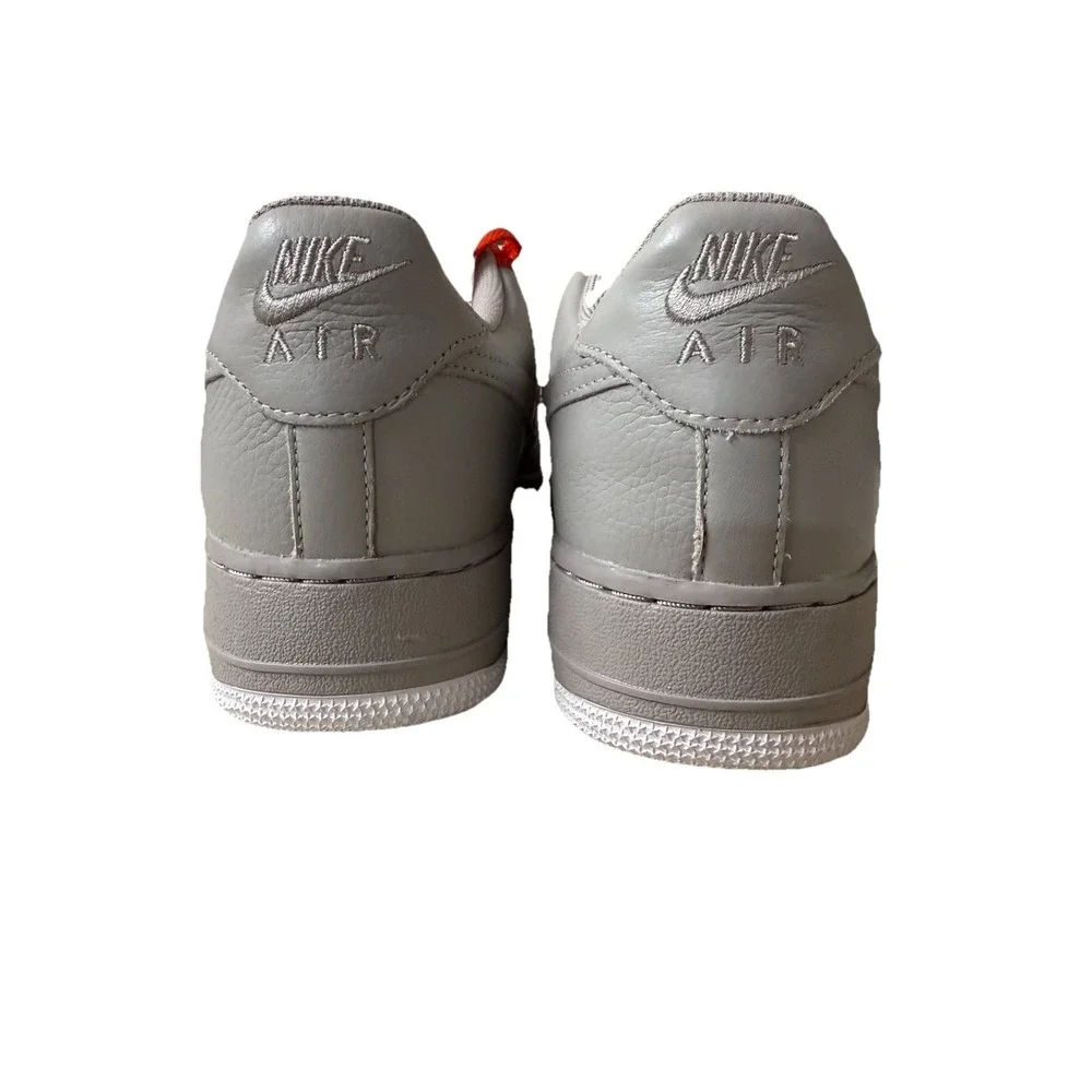 Nike by you